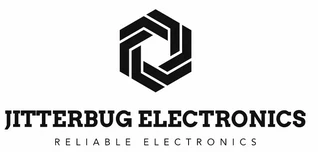 jitterbug electronics